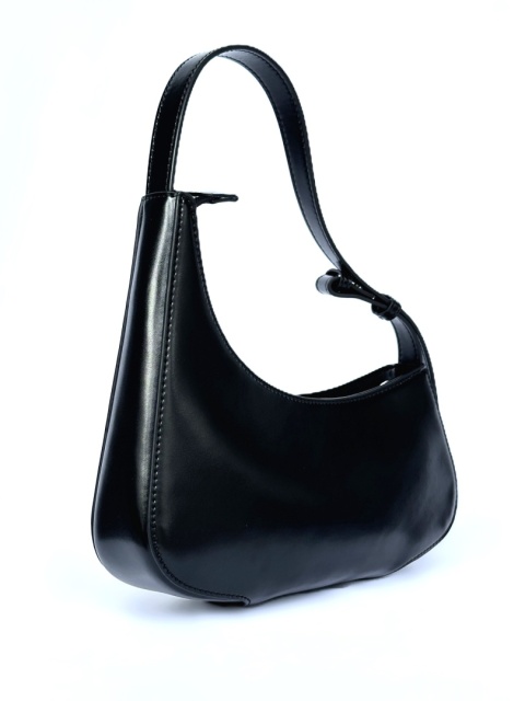 Torebka FAVILLA czarna